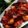 Cooksnap dari Ayu Saraswati E.P untuk resep Dendeng Balado