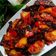 Cooksnap dari Ayu Saraswati E.P untuk resep Dendeng Balado