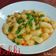 Cooksnap dari inonk Aden _ LizSetia(MomyNaufal) untuk resep Tteobokki 떡볶이