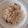Noor Ul Ann's cooksnap of when they made Sooji ka halva.
