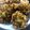 Cooksnap dari mrs.irwan untuk resep Bakwan Jagung Crispy