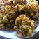 Cooksnap dari mrs.irwan untuk resep Bakwan Jagung Crispy