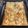 El cooksnap de angaba190 cuando hizo Pizza casera a la carbonara.