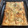 El cooksnap de angaba190 cuando hizo Pizza casera a la carbonara.