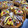 El cooksnap de Dalma Nuñez cuando hizo Rosca de Pascua.