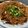 潘俊霖的(簡單料理) 的 蝦皮炒蘿蔔絲 cooksnap