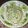 El cooksnap de Paola Pardo cuando hizo Salsa Verde para la Pasta (Tallarines) a lo Carmelita.