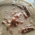 Cooksnap dari dc untuk resep Sayur nangka muda (lodeh tewel)
