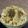 McCueStyle's cooksnap of when they made Classic hummus (sun dried tomato & pesto).