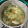 Cooksnap dari Ratu Suud untuk resep Sup Ayam dan sayuran