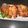 farang31's cooksnap of when they made Xuixo - Catalan viennoiserie.