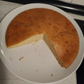 El cooksnap de maricruz cuando hizo Bizcocho de yogur y natilla.
