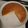 El cooksnap de maricruz cuando hizo Bizcocho de yogur y natilla.