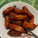 張羽妍 的 氣炸小香腸-氣炸鍋 cooksnap