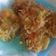 Cooksnap dari Retno Aulia Vinarti untuk resep Bakwan Sayur/Ote²