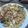 El cooksnap de majijolines cuando hizo Fideos salteados con verduras y salsa de soja. Fácil y rápido.