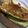 Cooksnap dari Diana Rachmawati untuk resep SOUFFLE OMELETTE Sayuran