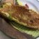 Cooksnap dari Diana Rachmawati untuk resep SOUFFLE OMELETTE Sayuran