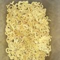Cooksnap dari Desy Nuraini untuk resep Snack Mie Kriuk Krenyes⭐