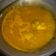 Cooksnap dari Rita Sagita untuk resep Gulai asam keueng (asam pedas) tongkol #SeafoodFestival