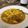 El cooksnap de begoigualada cuando hizo Sopa de marisco (fácil).