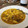 El cooksnap de begoigualada cuando hizo Sopa de marisco (fácil).