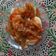 Cooksnap dari caniza untuk resep Telur rebus saos tomat