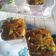 Cooksnap dari Asma' AzZahra untuk resep Klappertaart durian