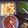 Sneha Patel's cooksnap of when they made પાણીપુરી (Panipuri Recipe In Gujarati).