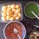 Sneha Patel's cooksnap of when they made પાણીપુરી (Panipuri Recipe In Gujarati).
