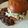 El cooksnap de Raúl Martínez cuando hizo Hamburguesa.