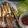Cooksnap dari Kokom Fitri Aprilyani untuk resep Sate Taichan Teflon