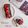 Cooksnap dari Dapur neetasyl untuk resep Black Forest roll cake