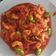 Cooksnap dari Indah Nurlaila untuk resep Sambal Udang Petai Pedas