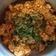 Davda Bhavana's cooksnap of when they made સાબુદાણા ની ખીચડી (Sabudana Khichdi Recipe in Gujarati).