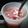 Cooksnap Izara Aisyah semasa beliau membuat Ribena susu ala vitagen.