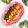 Cooksnap dari 李安娜💖 untuk resep Tumis Sawi Pagoda
