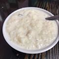 Jhansi pal का कुकस्नैप जब उन्होंने मीठी सेवइयां (Meethi sevaiyan recipe in hindi) बनाया था।