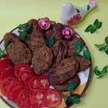 کوک اسنپ 🇮🇷محبوبه گلماه 🇮🇷 بعد از امتحان کردن تهیه غذای جدید از غذاهای شبمونده.