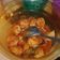 Cooksnap dari Nurrohmah untuk resep Pentol ayam kuah super pedas