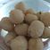 Cooksnap dari Latifah NA untuk resep Cimol kopong anti alot