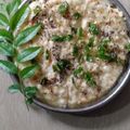 Rekha Rathod's cooksnap of when they made સૂજી/રવા ઢોકળા (Rava Dhokla Recipe In Gujarati).