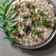 Rekha Rathod's cooksnap of when they made સૂજી/રવા ઢોકળા (Rava Dhokla Recipe In Gujarati).