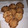 El cooksnap de Sara Rodriguez cuando hizo Keto: Peanut butter cookies 🥜.