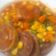 Cooksnap dari scarlett corleone untuk resep Rolade Sapi Asam Manis