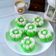 Cooksnap dari Laila Dawud untuk resep 233) Putu Ayu