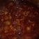 Cooksnap dari Woro untuk resep Saus Barbeque Homemade