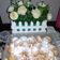Cooksnap dari Rossa untuk resep Donat Ketan Korea