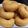Cooksnap dari Sari untuk resep Donat Menul Menul
