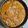 El cooksnap de Antonio Martinez Gonzalez cuando hizo Fricandó de ternera con moixernons y almendras.